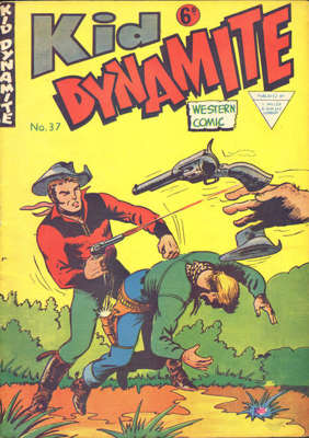 37