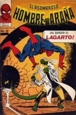 38