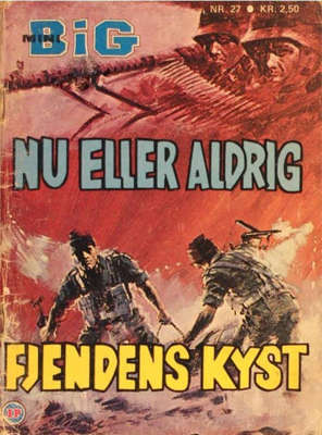 27