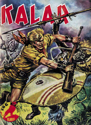 66