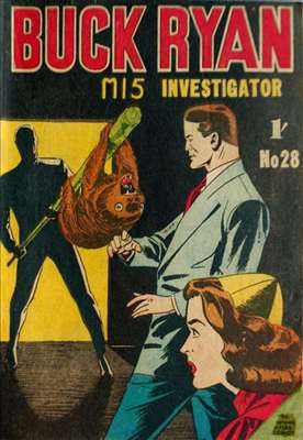 28