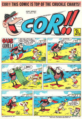 59