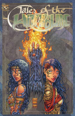 Bk 1