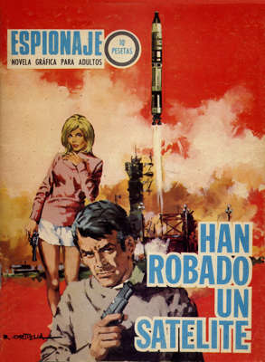 58