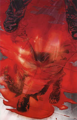 20/C