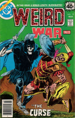 73