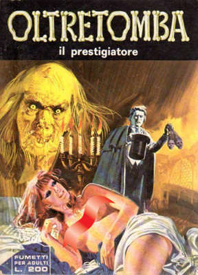 66