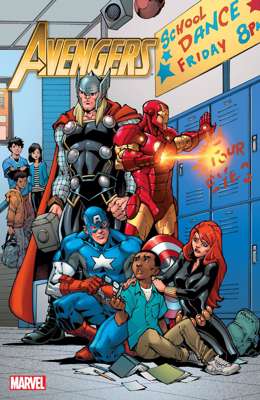 Bk 1