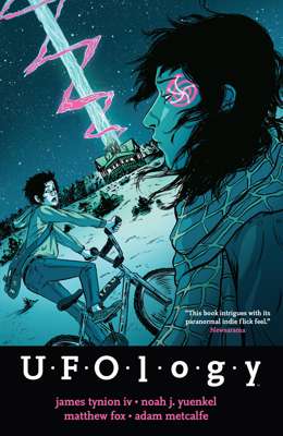 Bk 1