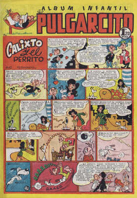 68