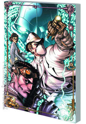 Bk 1