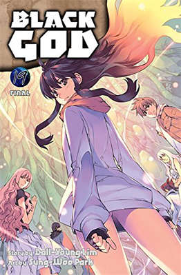19
