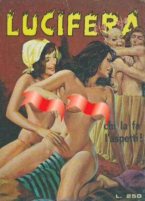91