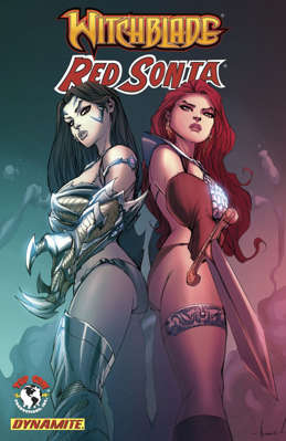 Bk 1