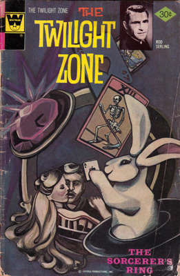 74/A