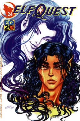 24