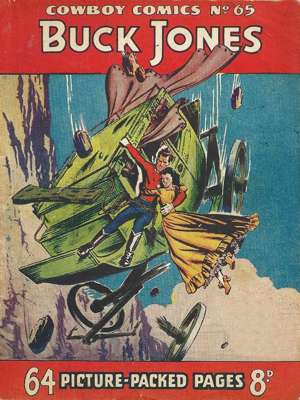 65