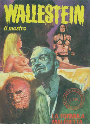 53
