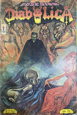 79