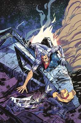 2/S