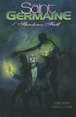 Bk 1