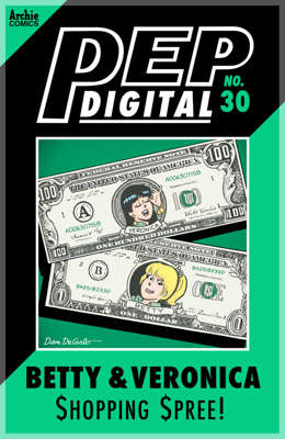 30