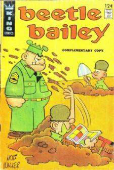 66