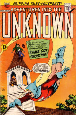 165