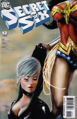 12