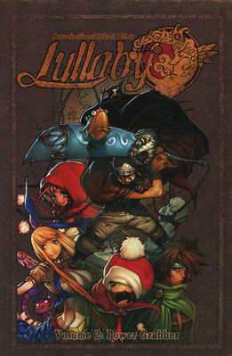Bk 2