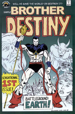 FCBD 1