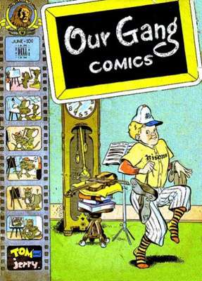 35
