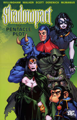 Bk 1