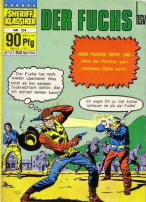 124
