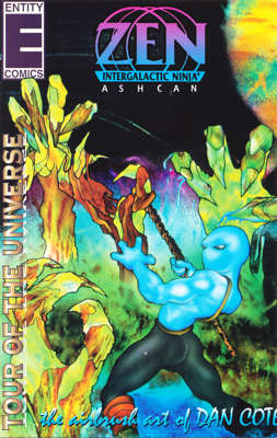 Ash 1