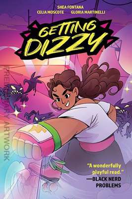 Bk 1