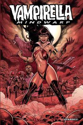 Bk 1