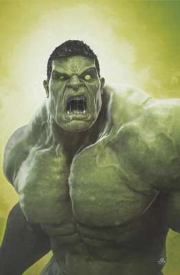 2/H