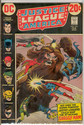 104