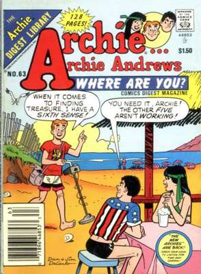 63
