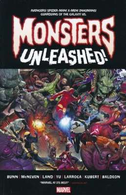 Bk 1