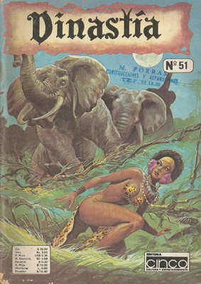 51