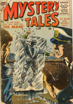 38