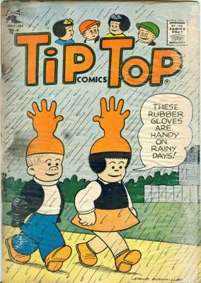 210