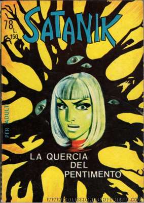 78
