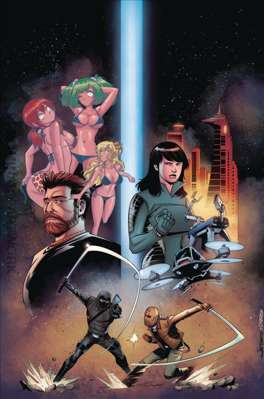 Bk 1