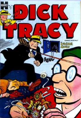 74