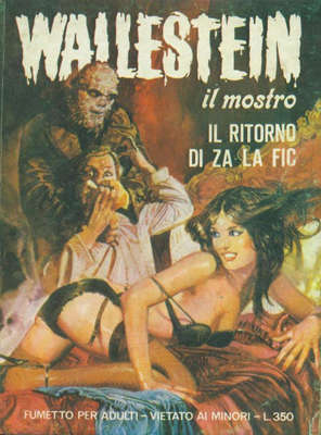 74