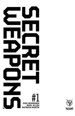 1/J