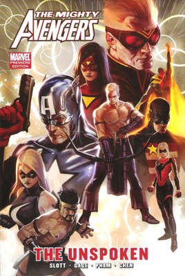 Bk 6/HC